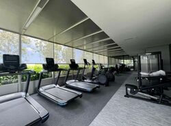 Amber Park (D15), Condominium #569942181
